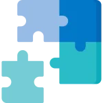 山东省《关于征集山东省低空经济专家的公告》