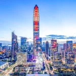 深圳市《深圳市低空经济标准体系建设指南》V1.0