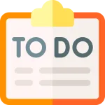 日本推动都市更新之新思维与策略