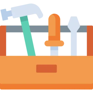 Toolbox 03-01-02 评估技能和能力