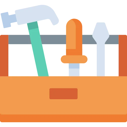 Toolbox 03-01-02 评估技能和能力