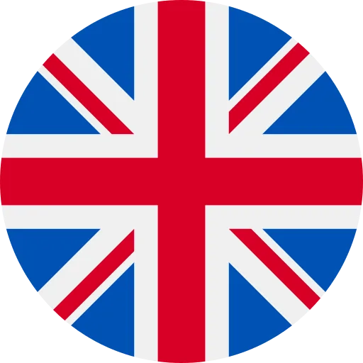 城市更新合作模式之PFI英国模式