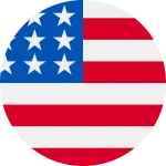 美国都市更新的利器-税金增额融资制度(Tax Increment Financi...