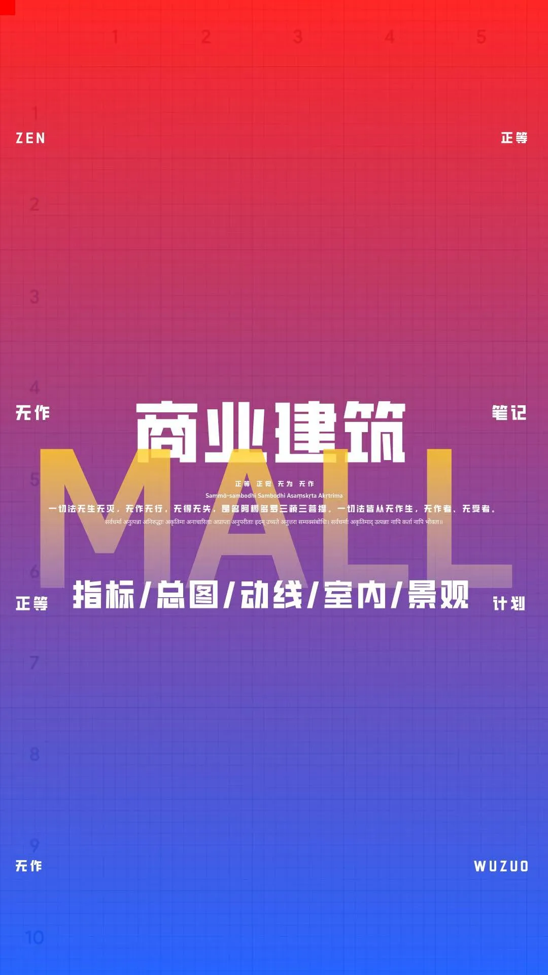 上海市《上海市商圈能级提升三年行动方案（2024-2026年）》