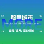 联合国《以人为本的智慧城市国际准则》