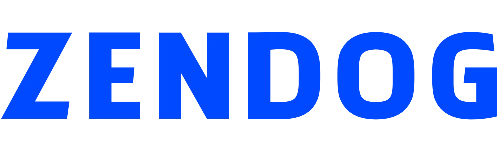 ZENDOG 正等计划｜科技｜设计｜艺术｜城市｜让生活充满灵感