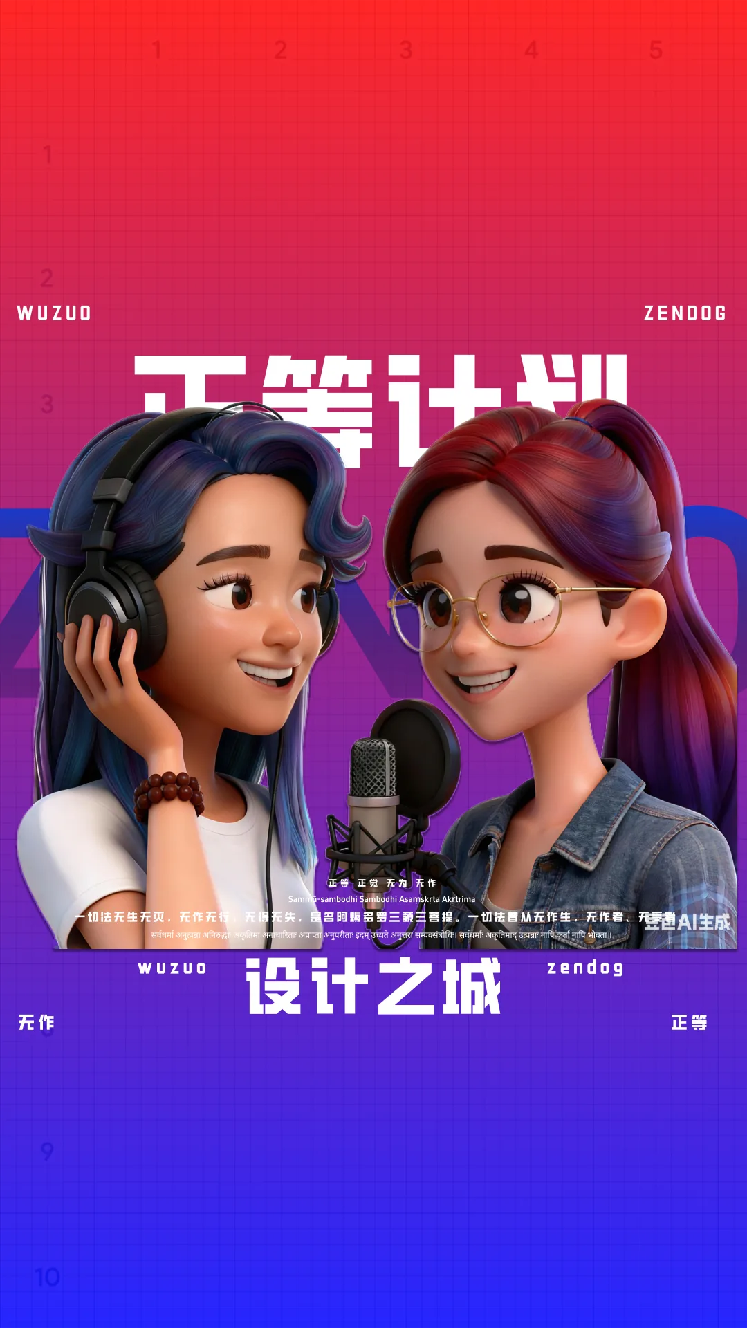 2025 年度青年十大热词