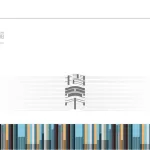 2025 创意台中「折叠市」：在街廓光影里，解锁宜居城市的 N 种相遇​