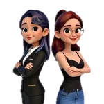 避雷针上的同心锁：“天打雷劈的爱情” 打卡热背后的荒诞与警示