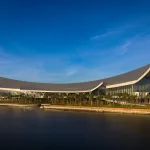 中国（海南）南海博物馆