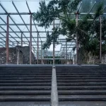 海南澄迈县白莲镇龙吉村通德公祠