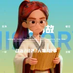 西周 | 井田制的产生与发展