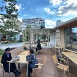 芜湖中山路步行街