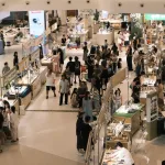 DUIDUILAND 打堆堆