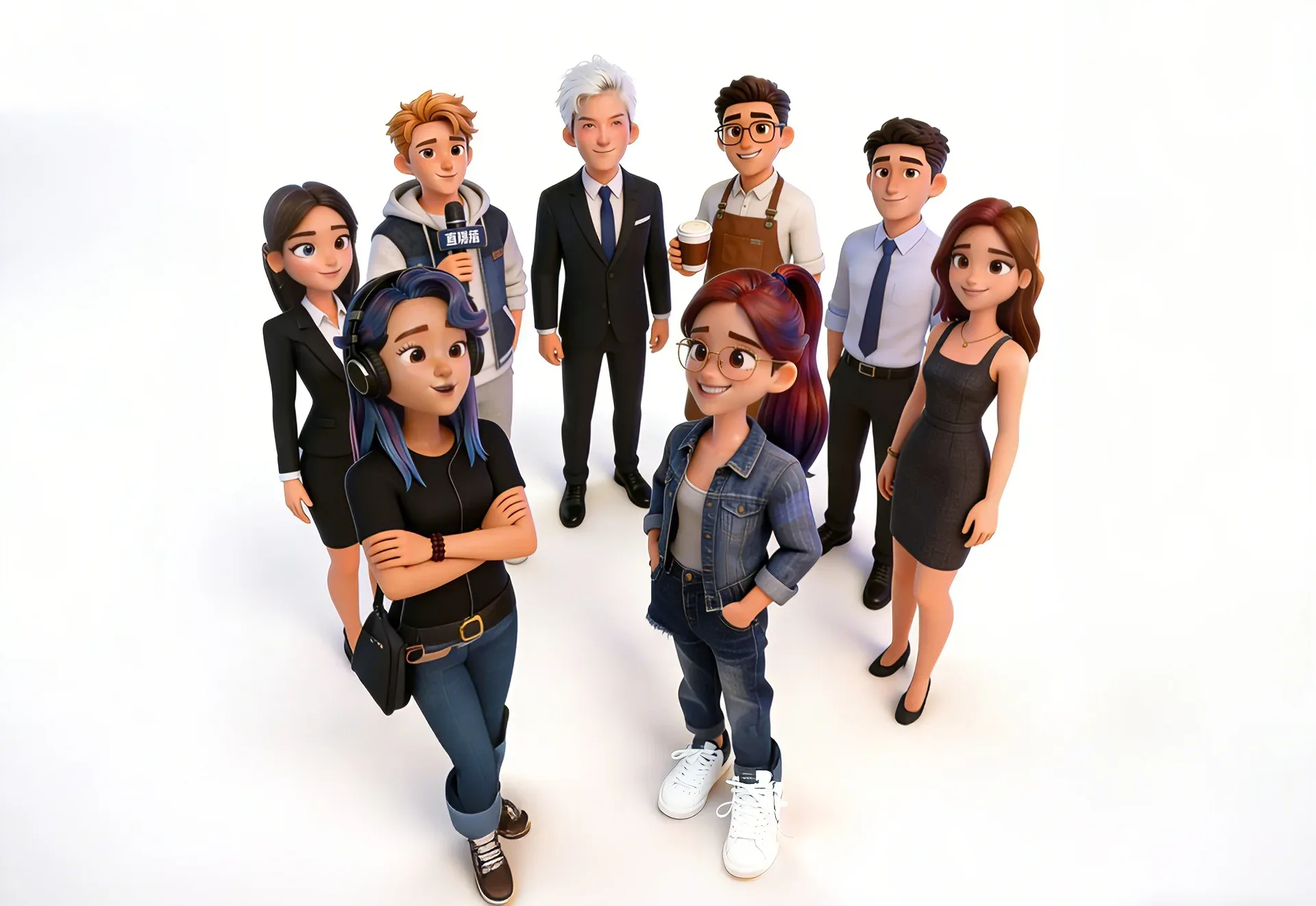 “偷感” 走红：年轻人为何沉迷绍兴可偷甘蔗地的松弛式狂欢