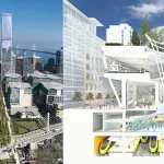 提高TOD项目价值的创造