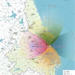 上海市《上海大都市圈国土空间规划（2025—2035年）》