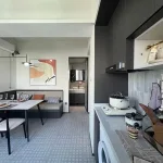 上海隧道股份“瑞元里”打造存量资产盘活新标杆