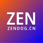 房地产周期预测工具