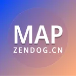 红岩党群服务中心