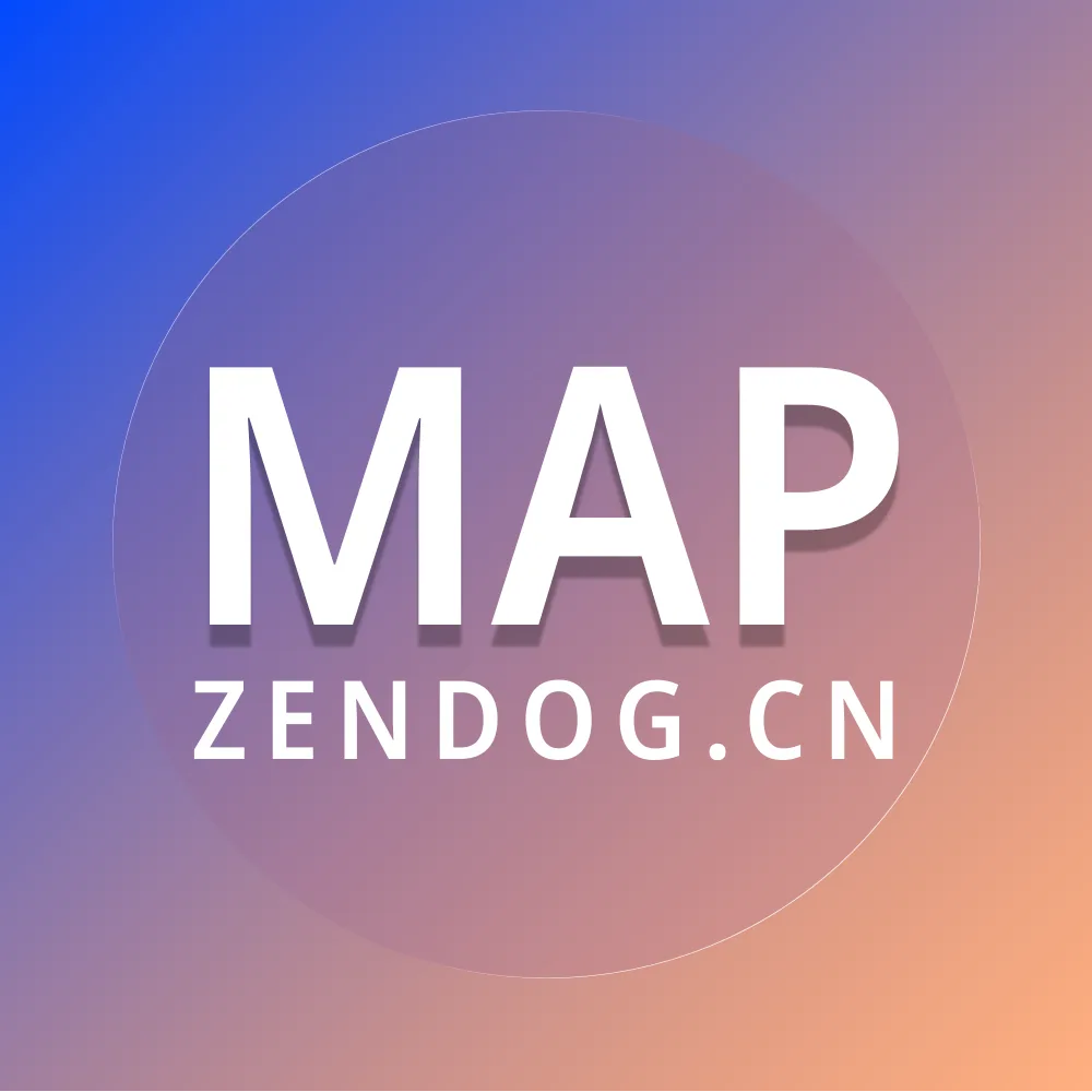 红岩党群服务中心