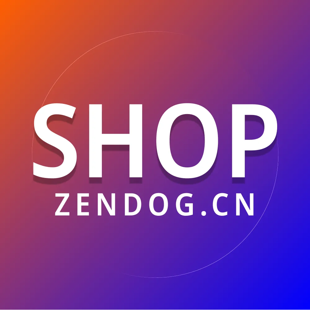 城市更新财务测算NOI