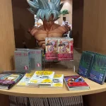 重庆二次元桾沢书店