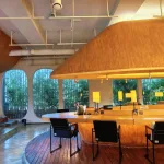 重庆南之山·古腾堡星汉书店