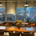 重庆观音桥购书中心