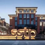 重庆中瑞产业园