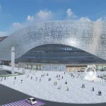 常州天宁吾悦广场