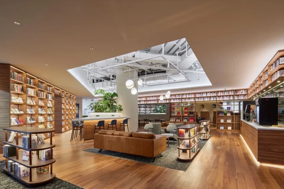 昆泰大厦
