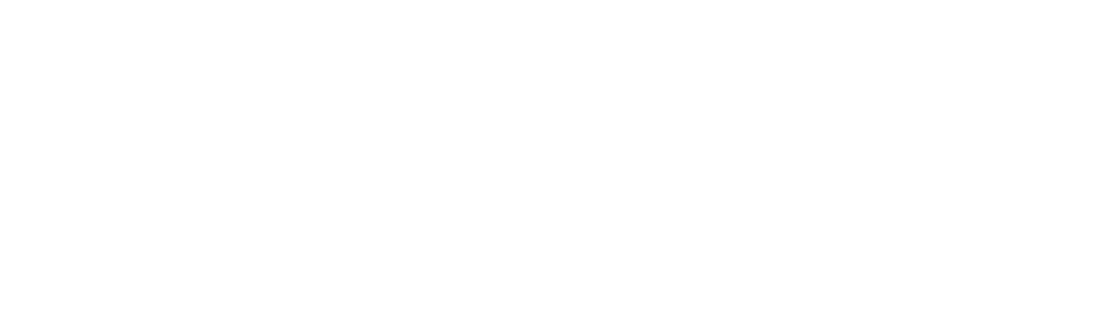 旧瓦屋见闻｜ZENDOG.CN