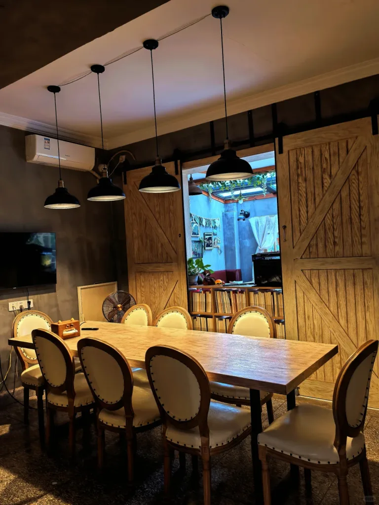 简单书屋
